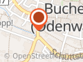 Bikeomania Buchen- Ihr E-Bike & Fahrrad Spezialist