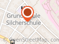 Polizeiposten Oberesslingen