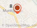 DIMANDA Centro Psicoeducativo - CAMPARADA
