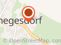 DOS Dokumenten Systeme GmbH
