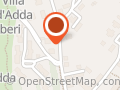 STUDIOEM+
