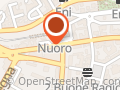 Limoni Nuoro