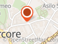 Polizia Locale - Arcore