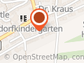 Neustädter Erinnerungen eV