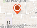 Smart Service Di Sergio Marongiu