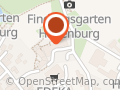 WH Care Hagenburg GmbH