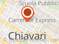 Clinica dell'Orologio di Casarin Massimiliano