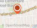 Fix To Fix Assistenza Smartphone