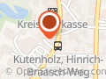 Hekmatulla Afzali