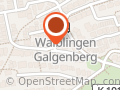 SAS Wohnbau GmbH
