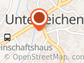 Klaus Schuchmann KS Dachdecker
