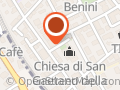 A.S.D. GIARDINO ORATORIO SGB