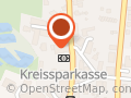 Marciniak Frischbäcker GmbH Bäckerei