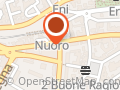 Mamu S.n.c. Di Mameli E Murru