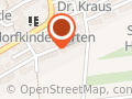 DK Bau