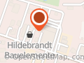 Ashan GmbH