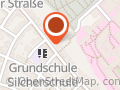 Praxis 99 Physiotherapie Rentschler