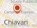 Associazione Culturale Tigullio Eventi
