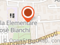 ElleB Centro Estetico