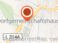 Evangelisches Pfarramt Stumpertenrod - Evangelische Kirchengemeinden Stumpertenrod, Helpershain und 