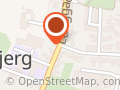 Kb Køleteknik ApS