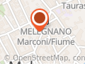 Scuola Sociale di Melegnano APS