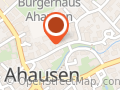 Farm Software GmbH