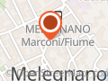 Il ristorante di Paolo