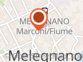 Med Hel an Ristorante
