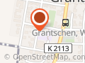 Kindergarten Grantschen
