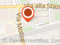 Multiservice Ambrosiana Soc Coop