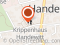 Krippenhaus Handewitt
