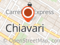 Studio Dentistico Porro Chiavari