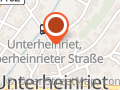 Freiwillige Feuerwehr Gerätehaus