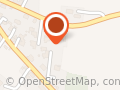 Quantum Energy Center Viborg
