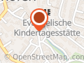 Lilalu Kinderbetreuung