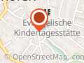 Lichtmalerei Schuster
