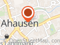 Theaterstadel