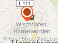 Dorfgemeinschaftshaus
