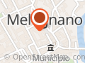 Il Focacciaro Melegnano