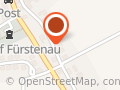 Heimat- und Verkehrsverein Fürstenau