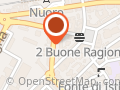 Stanza Semplice Sassari
