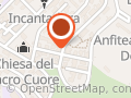Elettronica Professionale S.r.l.