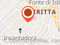 Comune Centro Sociale SA e Sulis