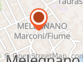 Ag Generali MELEGNANO BIXIO