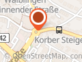 Jugendfarm Waiblingen Geschäftsstelle