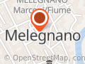 Allianz di Melegnano
