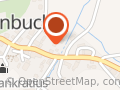 Hausmeisterservice Bubeck