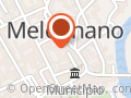 Dott.ssa Maria Lia Canzi - Medico Dermatologo