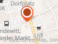 Team Anhängervermietung